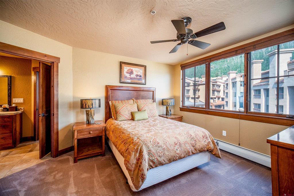 24 Sheol Street Property Photo 18