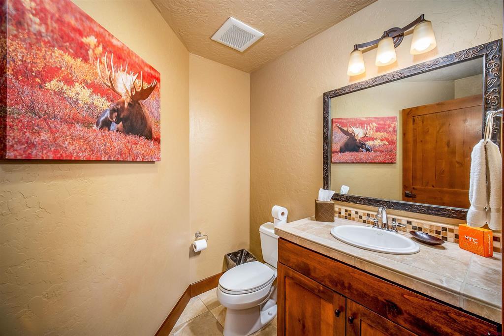 24 Sheol Street Property Photo 19