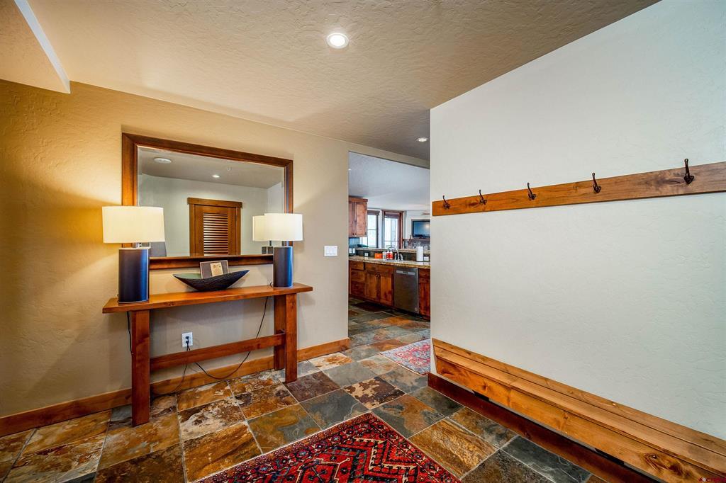 24 Sheol Street Property Photo 20