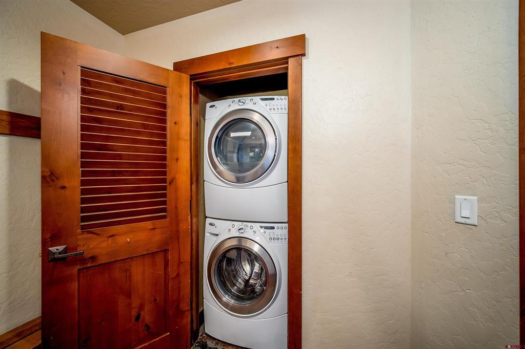 24 Sheol Street Property Photo 21