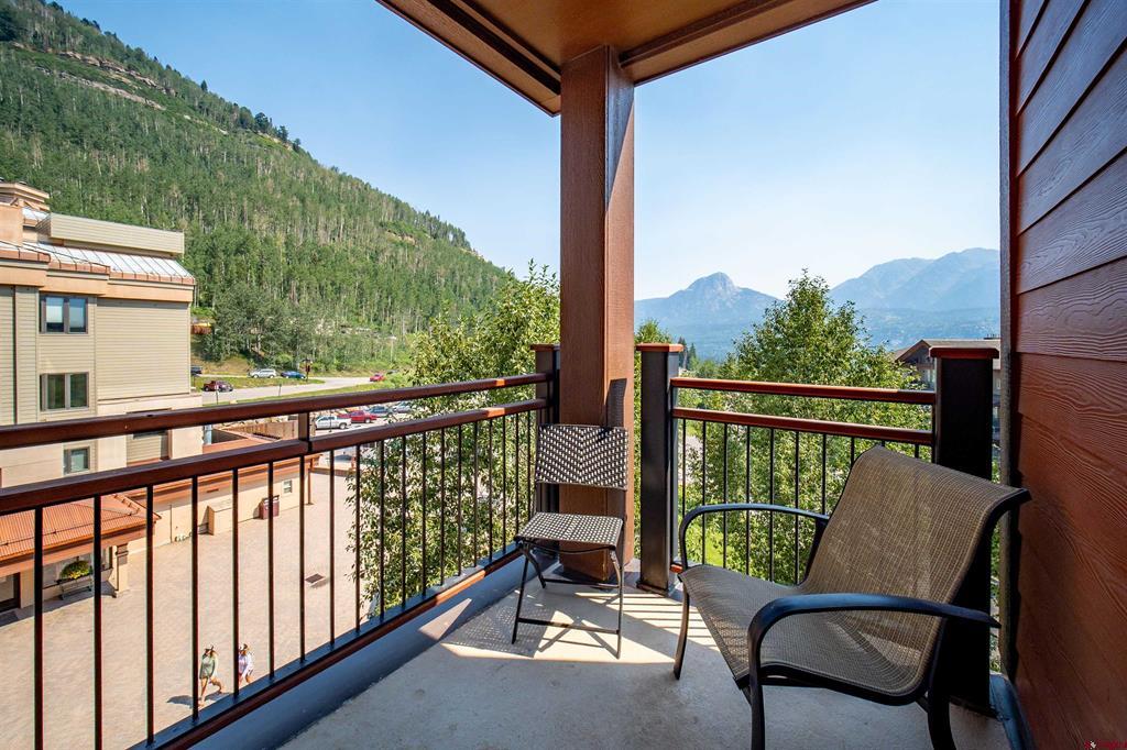 24 Sheol Street Property Photo 22