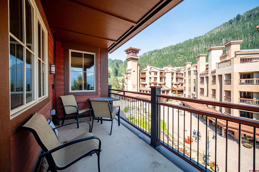 24 Sheol Street Property Photo 23