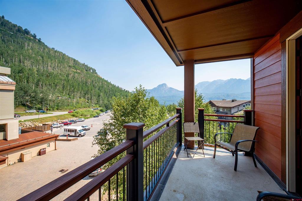 24 Sheol Street Property Photo 26