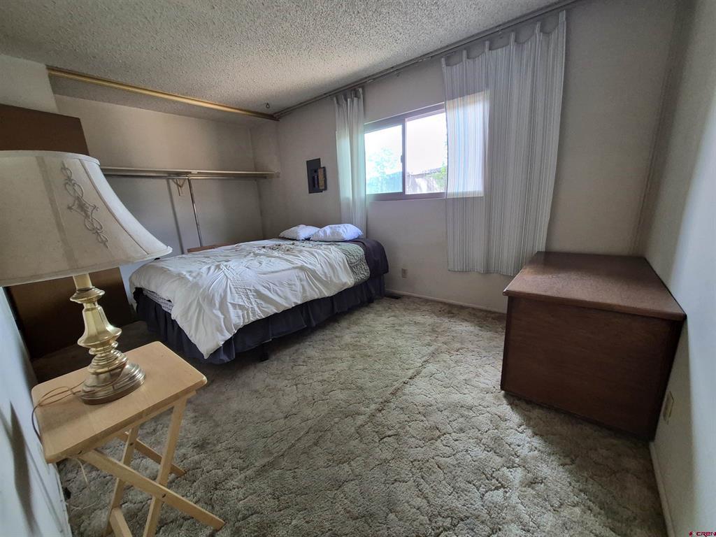 910 Garrison Drive Property Photo 2