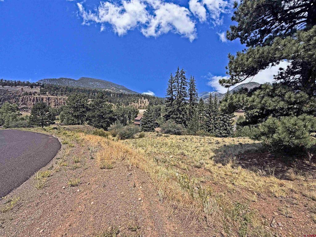 220 Escondida Drive Property Photo 11