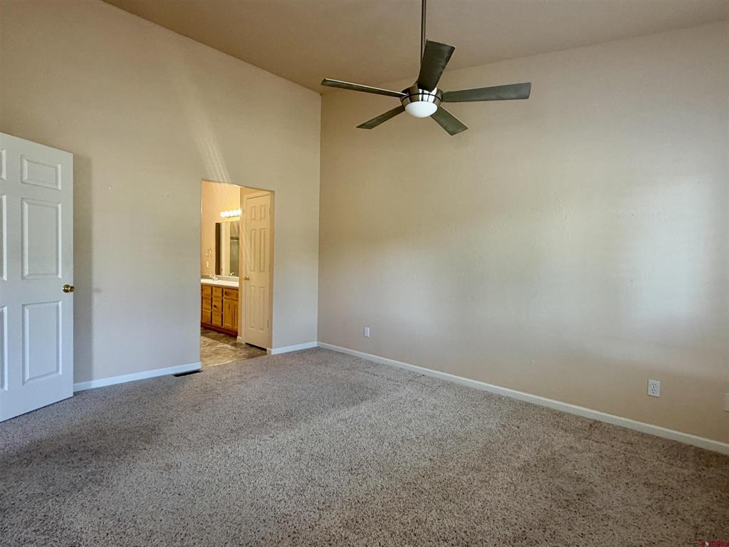 440 Se Old Goat Trail Property Photo 9