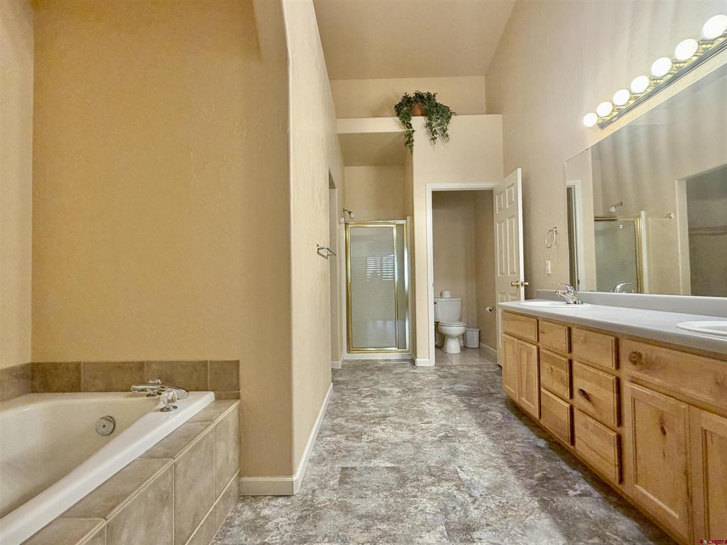 440 Se Old Goat Trail Property Photo 10