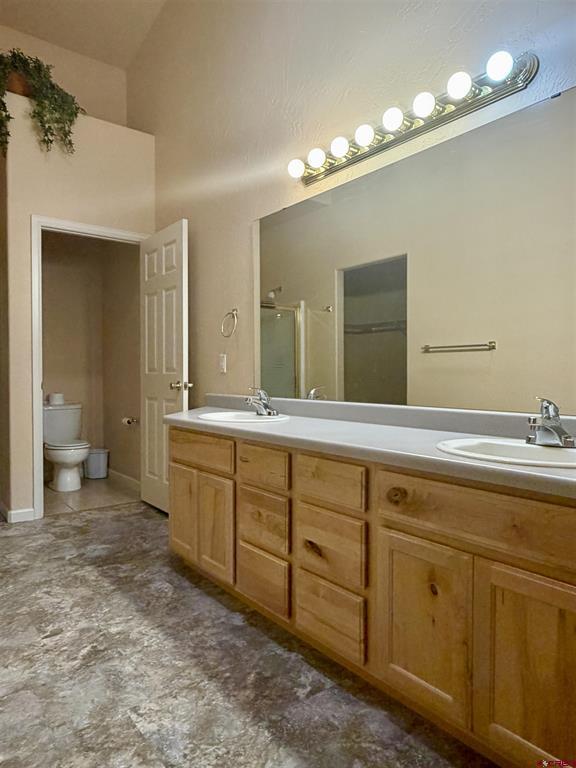 440 Se Old Goat Trail Property Photo 11