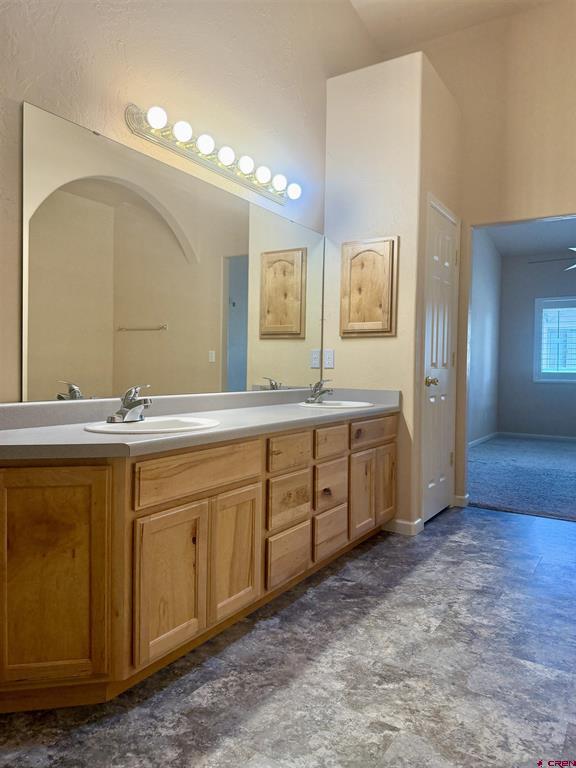 440 Se Old Goat Trail Property Photo 13