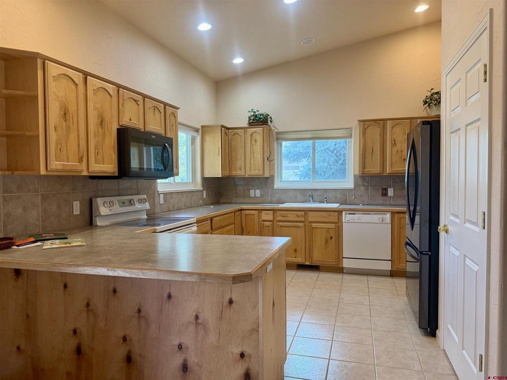 440 Se Old Goat Trail Property Photo 15