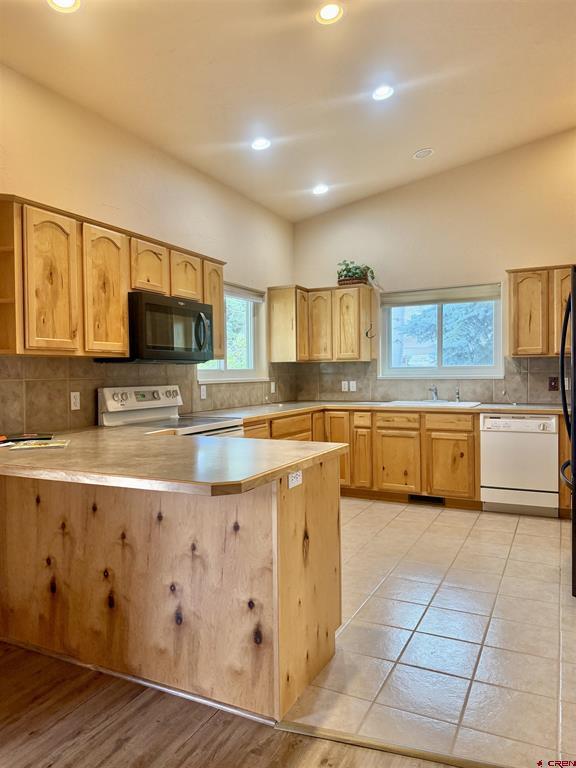 440 Se Old Goat Trail Property Photo 16