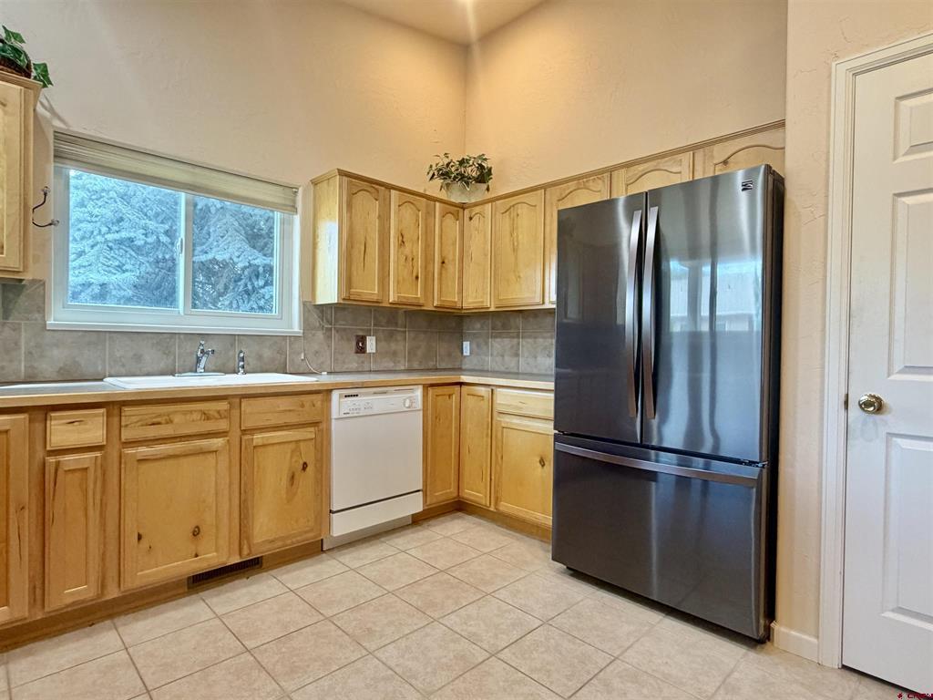 440 Se Old Goat Trail Property Photo 17