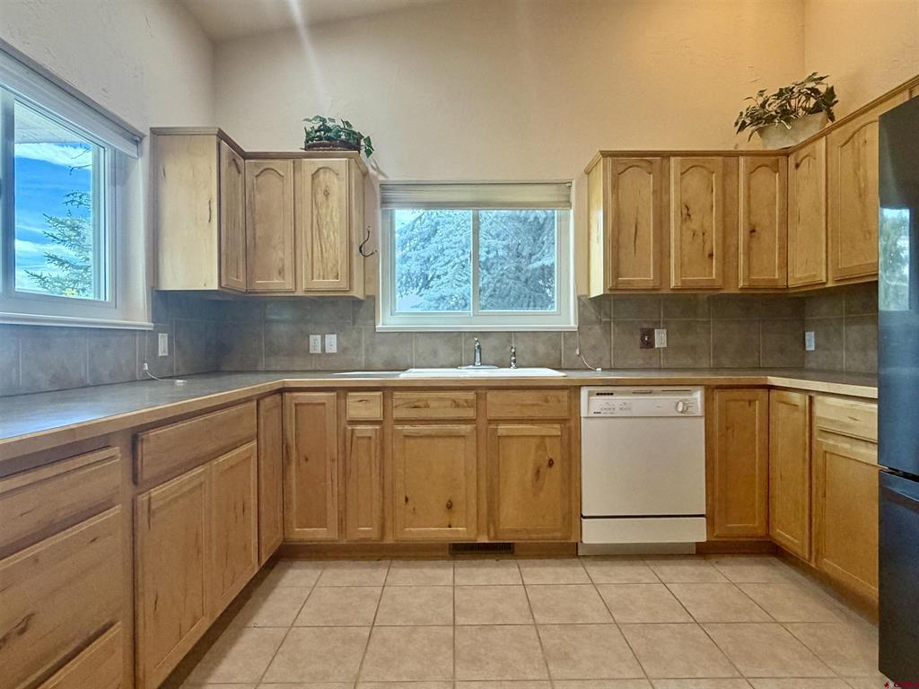 440 Se Old Goat Trail Property Photo 18