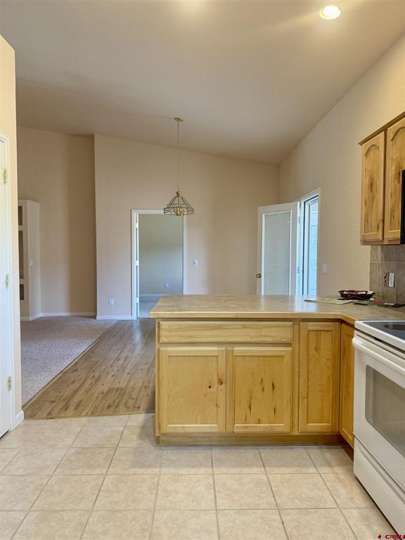 440 Se Old Goat Trail Property Photo 19