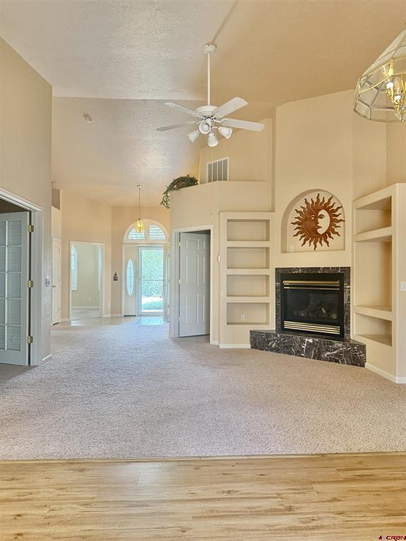 440 Se Old Goat Trail Property Photo 21