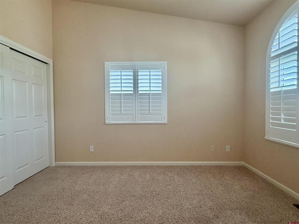 440 Se Old Goat Trail Property Photo 25