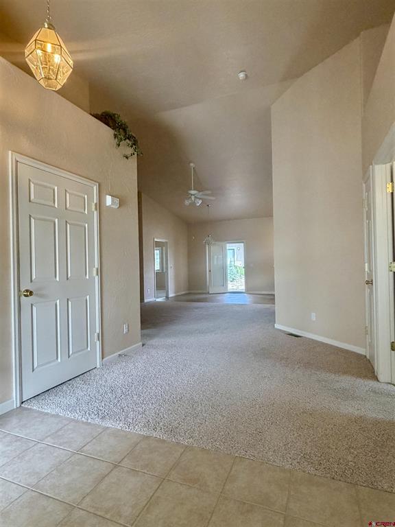 440 Se Old Goat Trail Property Photo 26