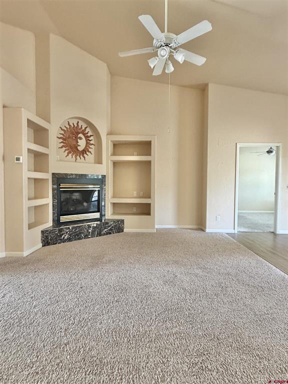 440 Se Old Goat Trail Property Photo 29