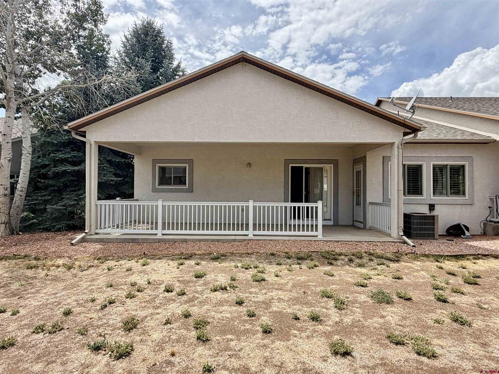 440 Se Old Goat Trail Property Photo 31