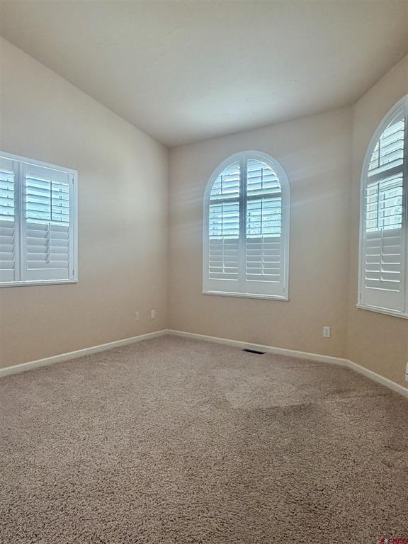 440 Se Old Goat Trail Property Photo 31