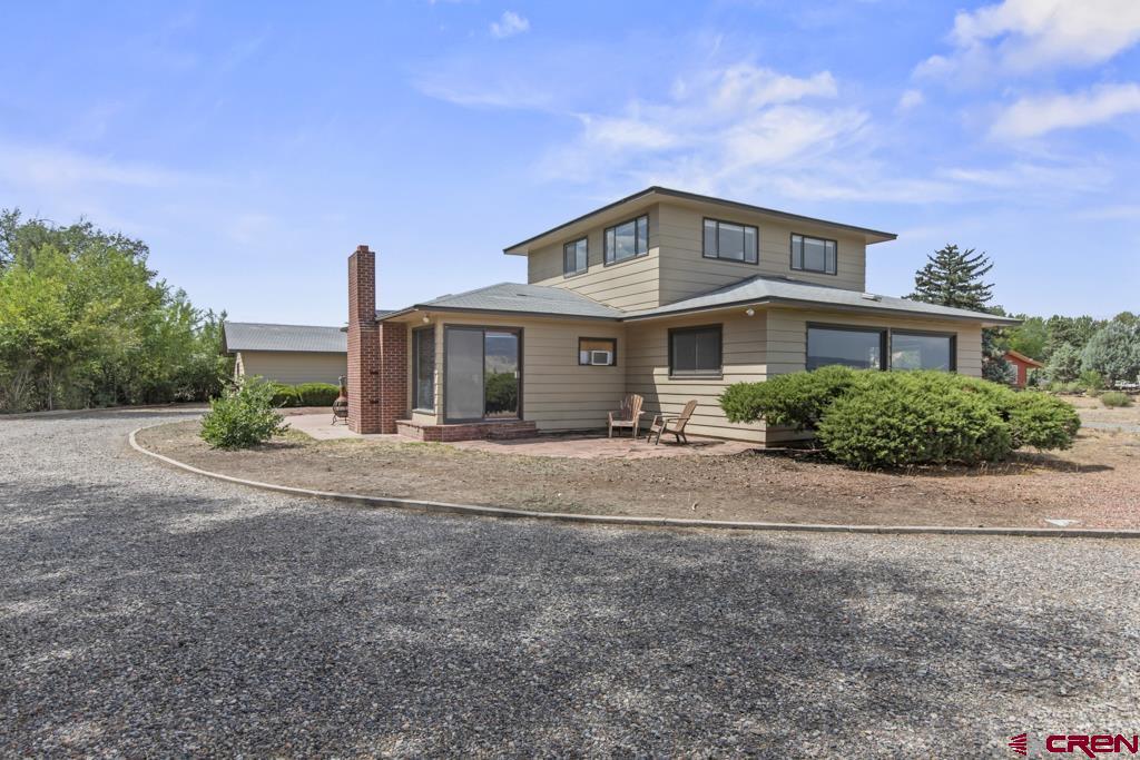 647 Garnet Avenue Property Photo 1