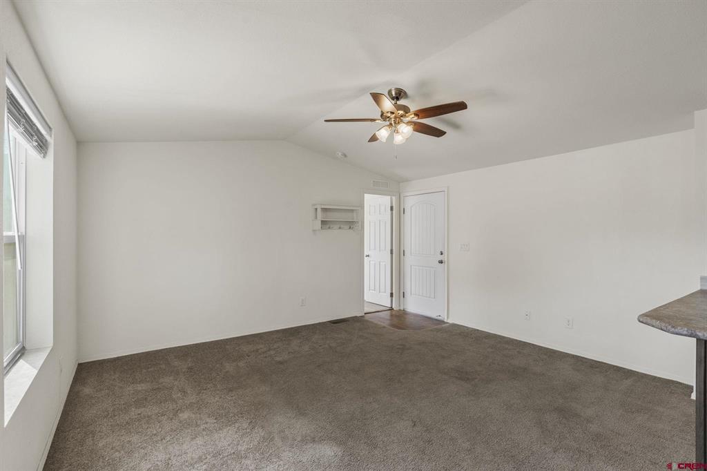 6000 County Road 203 Property Photo 5