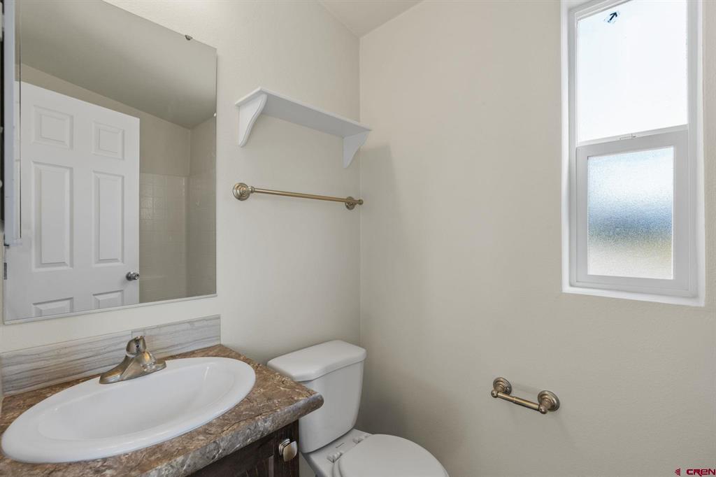 6000 County Road 203 Property Photo 8