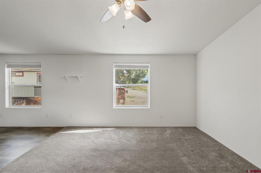 6000 County Road 203 Property Photo 13