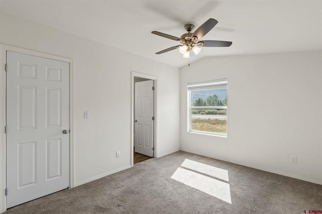 6000 County Road 203 Property Photo 14