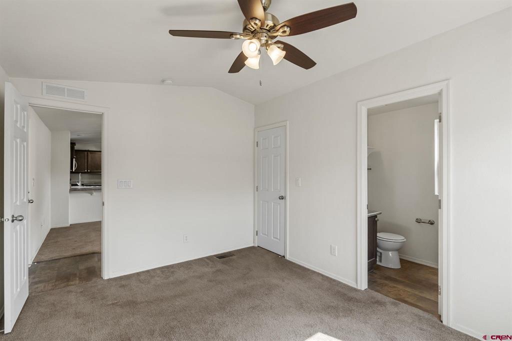 6000 County Road 203 Property Photo 15