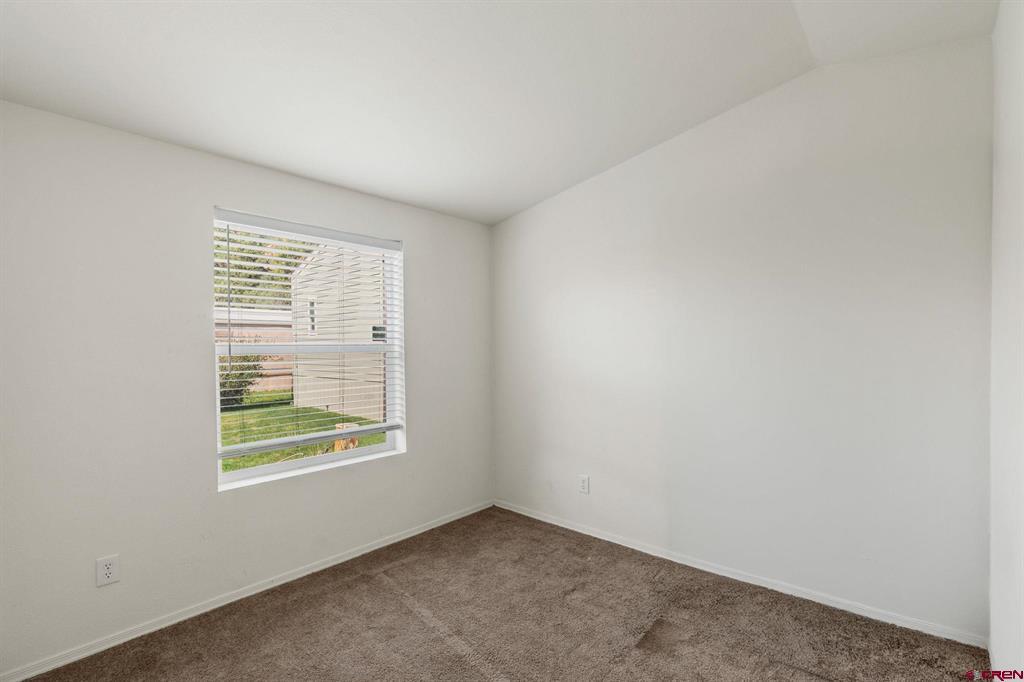 6000 County Road 203 Property Photo 19