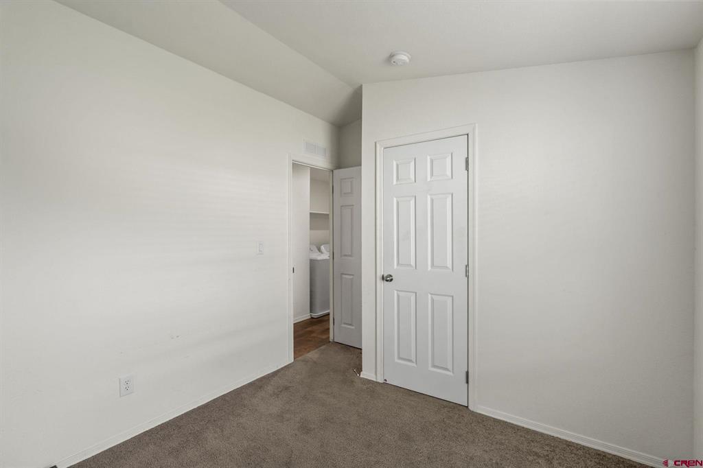 6000 County Road 203 Property Photo 20
