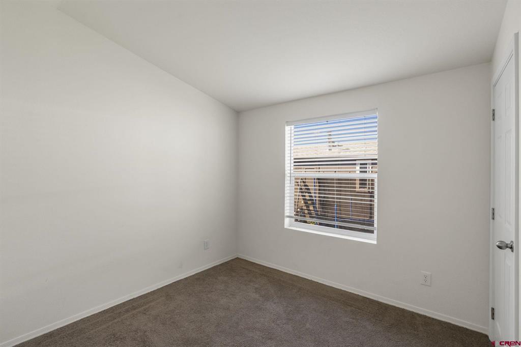 6000 County Road 203 Property Photo 22