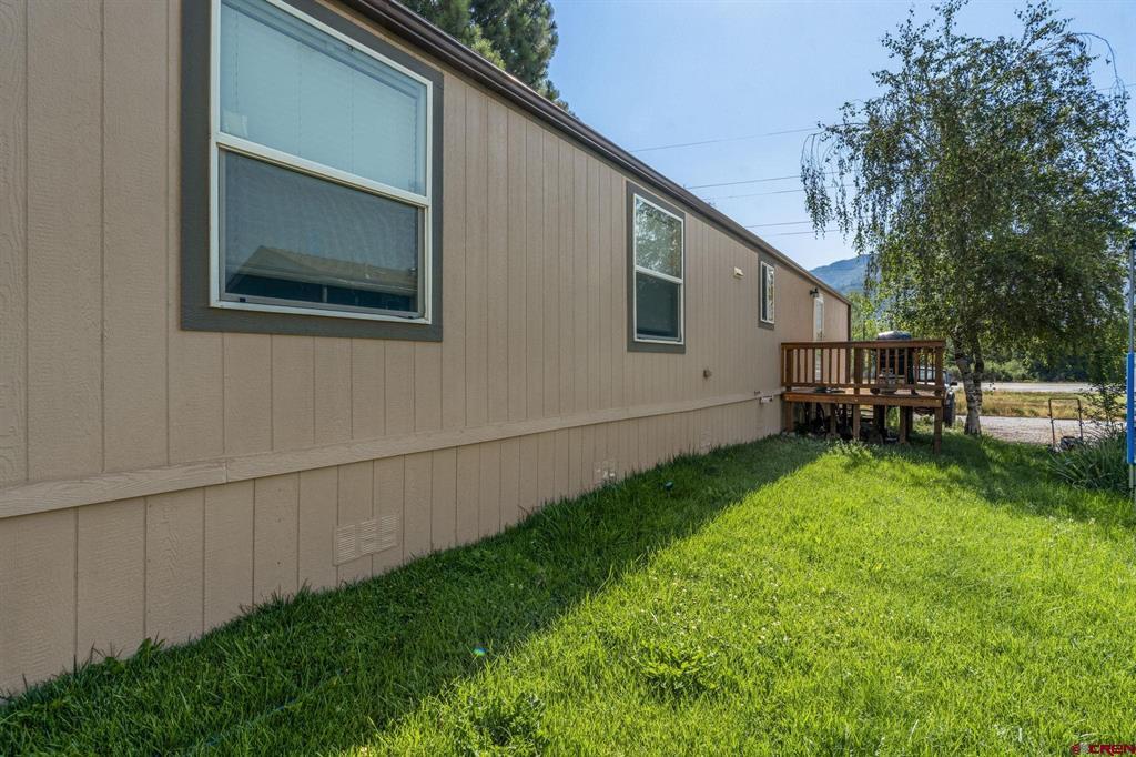 6000 County Road 203 Property Photo 26