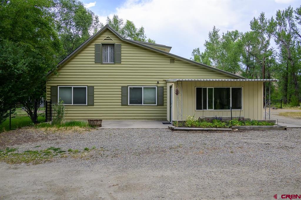 37651 Us Highway 50 Property Photo 1