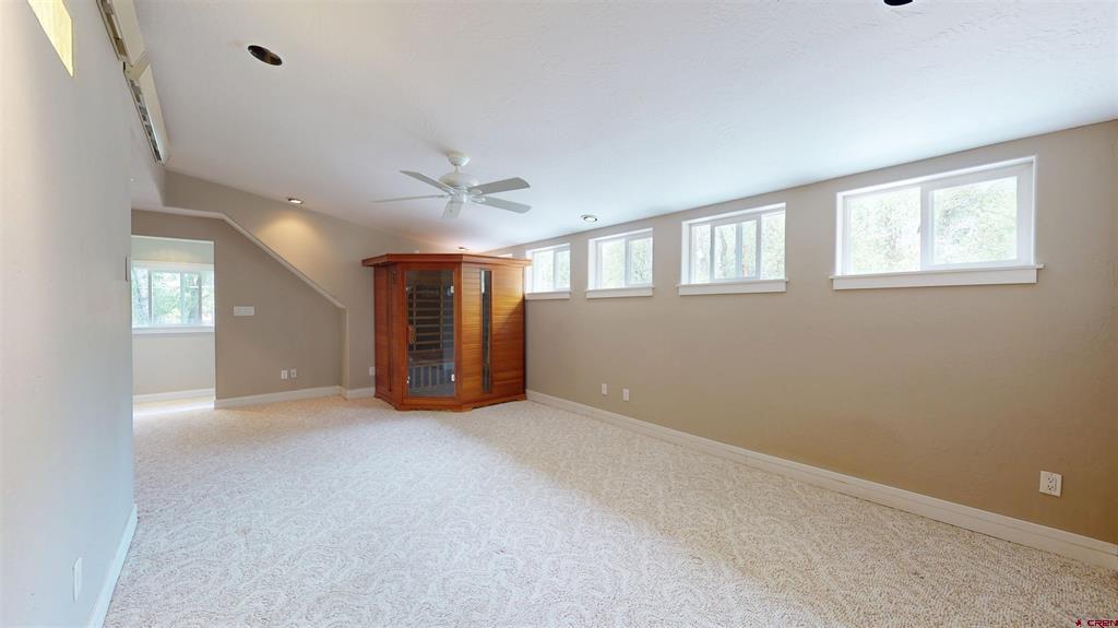 37651 Us Highway 50 Property Photo 3