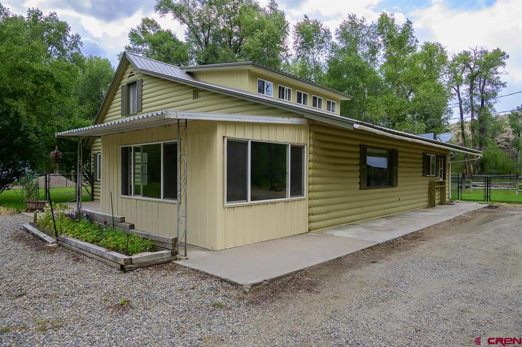 37651 Us Highway 50 Property Photo 4
