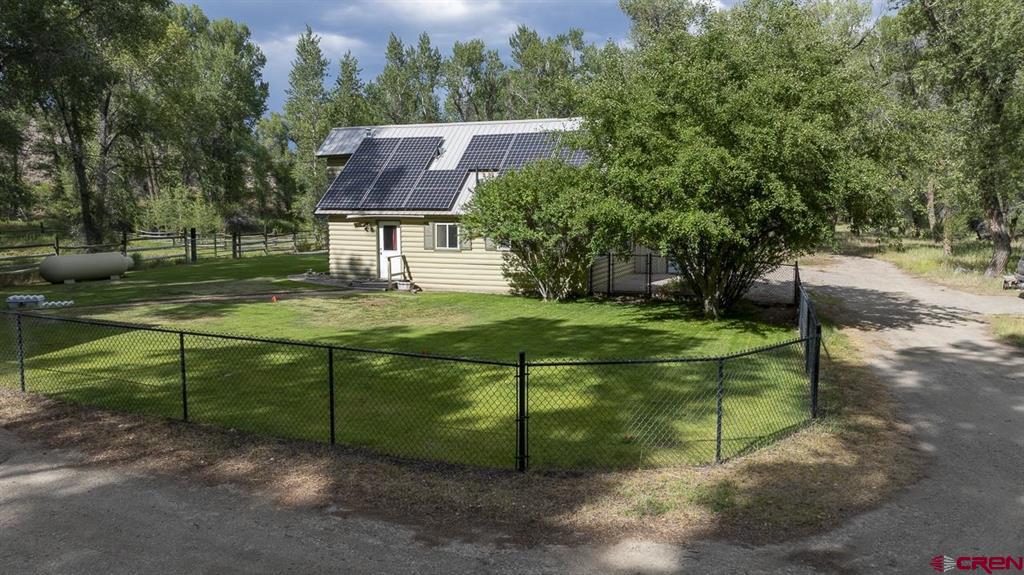 37651 Us Highway 50 Property Photo 5