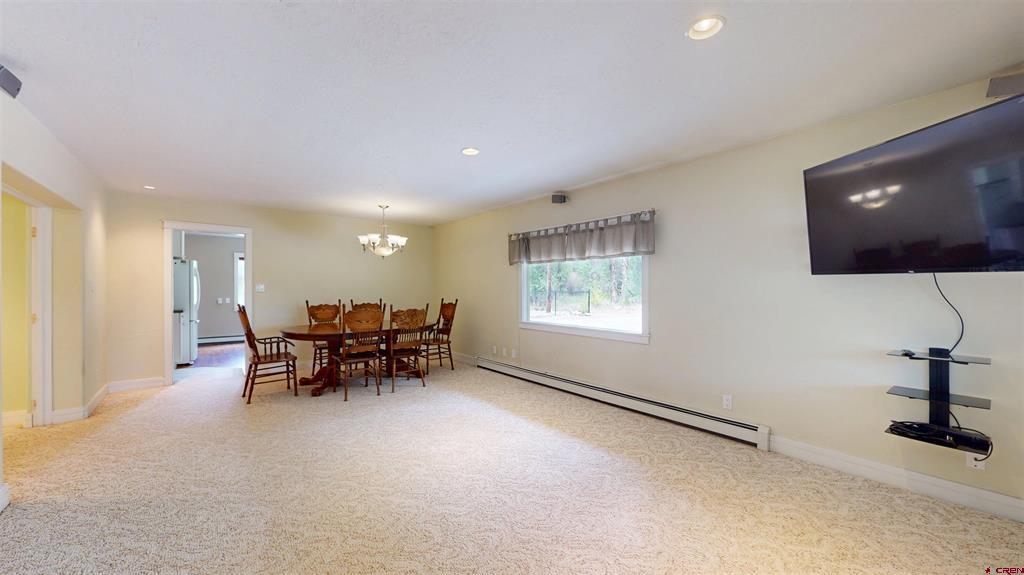 37651 Us Highway 50 Property Photo 6