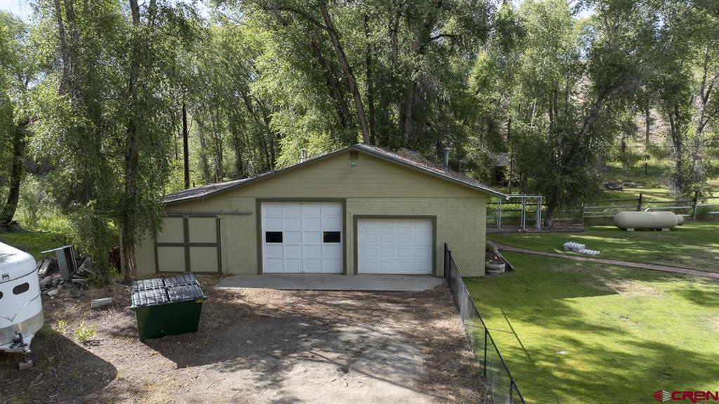 37651 Us Highway 50 Property Photo 7