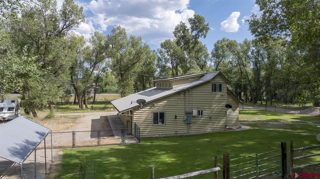 37651 Us Highway 50 Property Photo 8