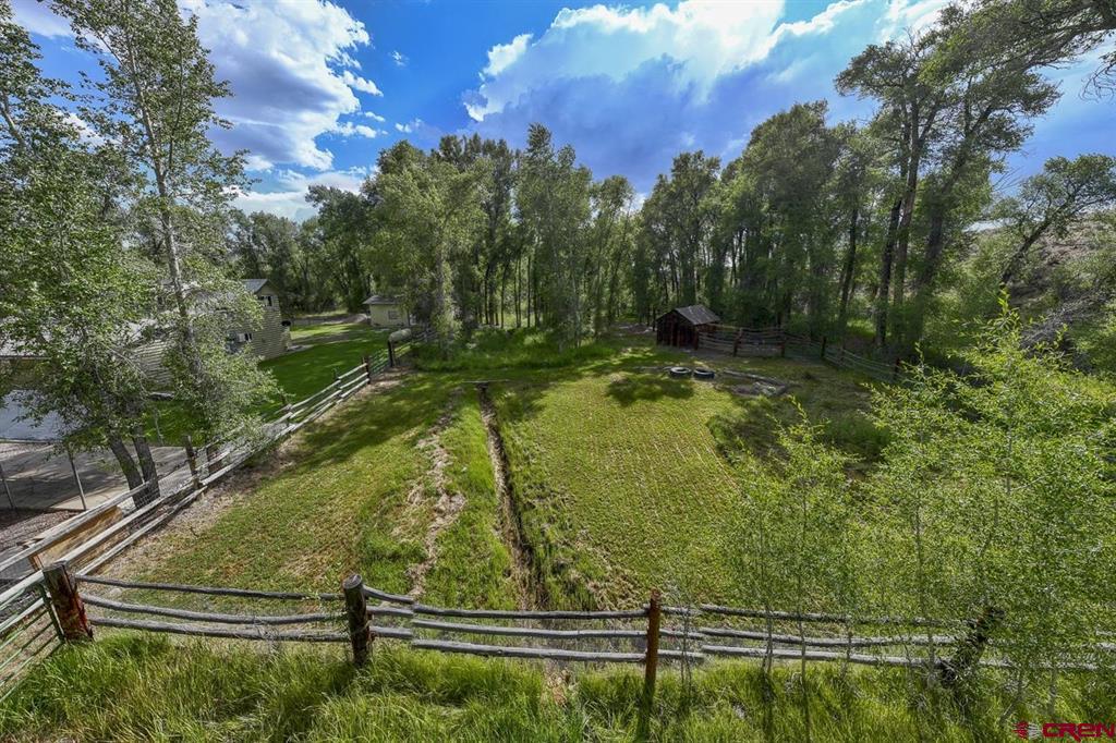 37651 Us Highway 50 Property Photo 9