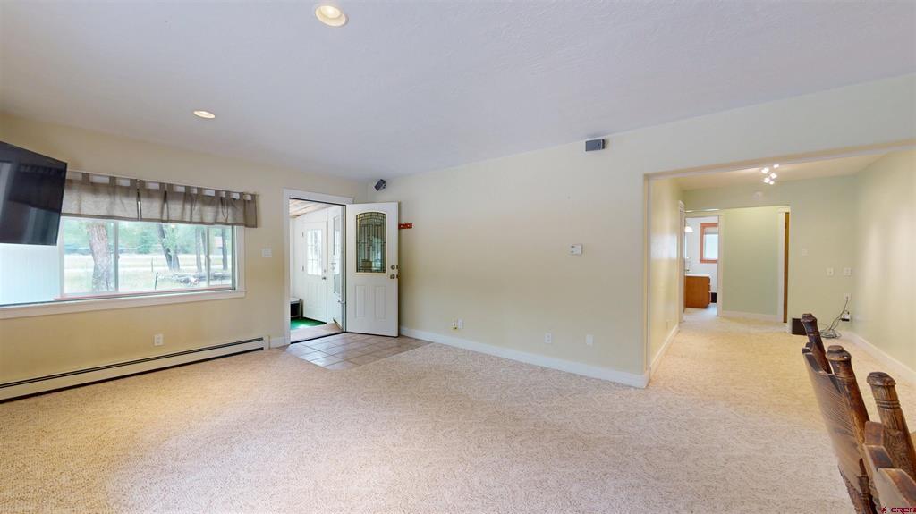 37651 Us Highway 50 Property Photo 10