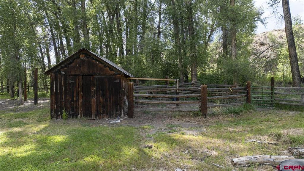37651 Us Highway 50 Property Photo 11