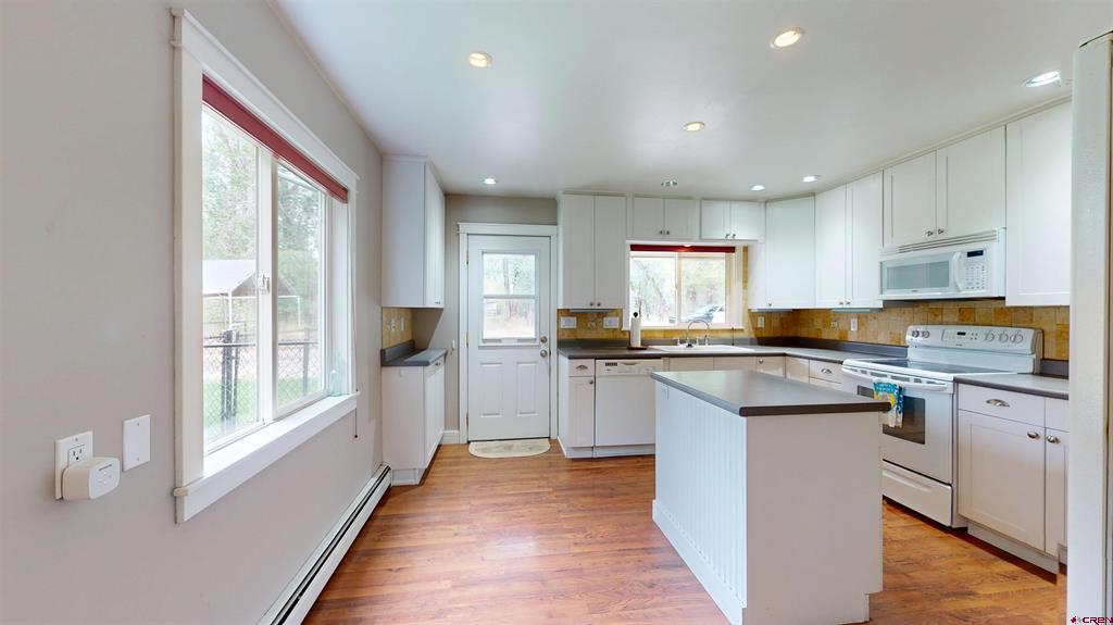 37651 Us Highway 50 Property Photo 12