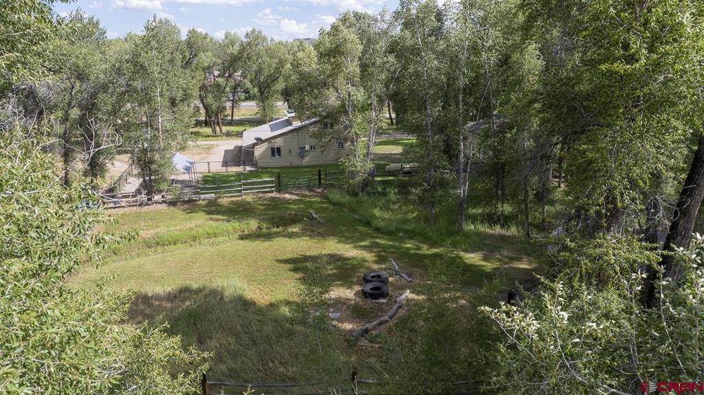 37651 Us Highway 50 Property Photo 13