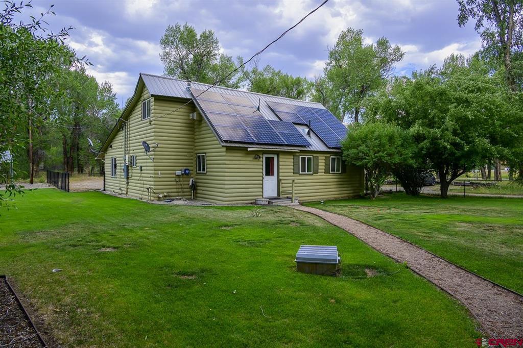 37651 Us Highway 50 Property Photo 14