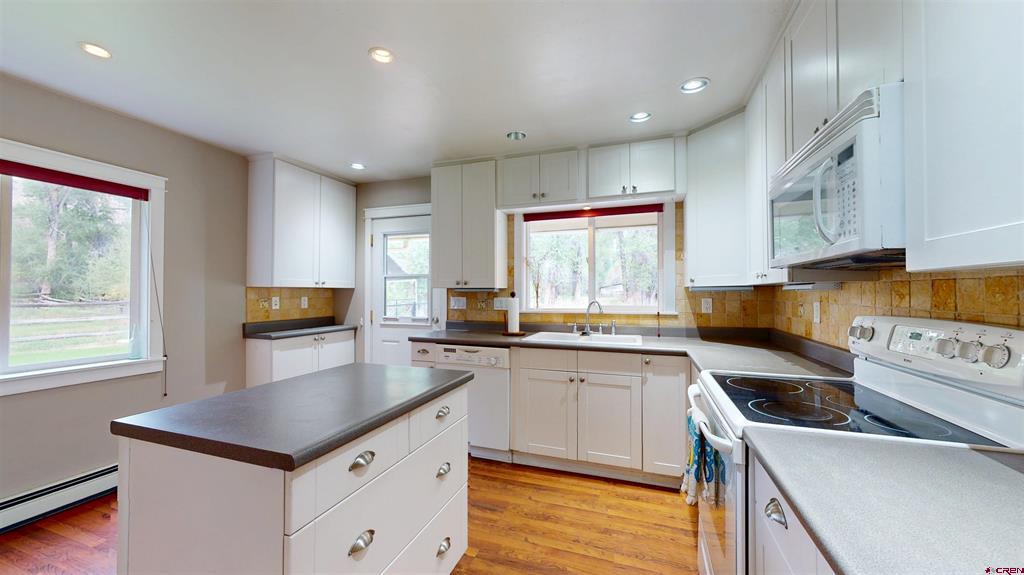 37651 Us Highway 50 Property Photo 16