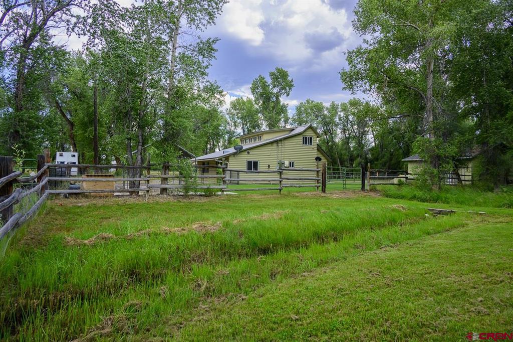 37651 Us Highway 50 Property Photo 19