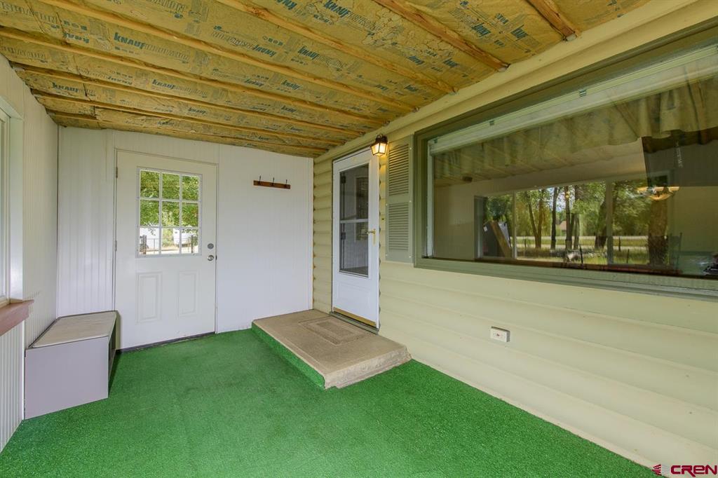 37651 Us Highway 50 Property Photo 20